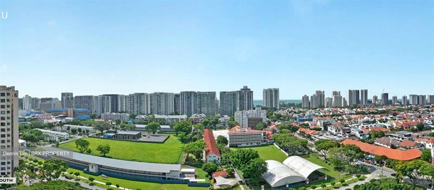 Tembusu Grand (D15), Condominium #617636701